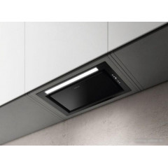 Кухонная вытяжка Elica Advance BL MAT/A/72 PRF0184107
