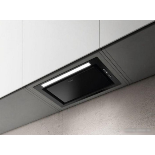 Кухонная вытяжка Elica Advance BL MAT/A/72 PRF0184107