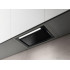 Кухонная вытяжка Elica Advance BL MAT/A/72 PRF0184107