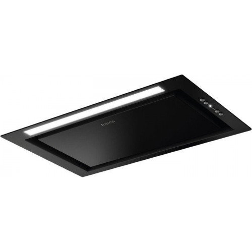 Кухонная вытяжка Elica Advance BL MAT/A/72 PRF0184107