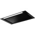 Кухонная вытяжка Elica Advance BL MAT/A/72 PRF0184107