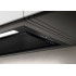 Кухонная вытяжка Elica Advance BL MAT/A/72 PRF0184107