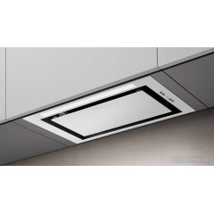 Кухонная вытяжка Elica Advance IX/A/52 PRF0180299