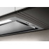 Кухонная вытяжка Elica Advance IX/A/52 PRF0180299