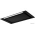 Кухонная вытяжка Elica Lane BL MAT/A/52 PRF0165830