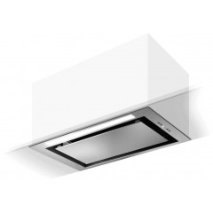 Кухонная вытяжка Elica Lane Sensor IX/A/52