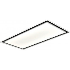 Кухонная вытяжка Elica Skydome H30 A/100