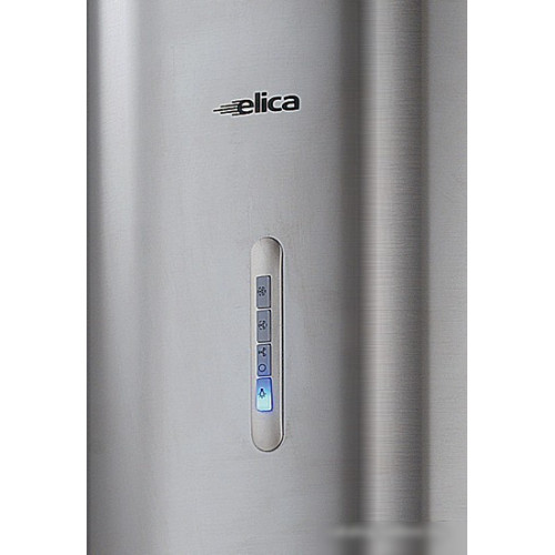 Кухонная вытяжка Elica Stone IX/A/33 (61412862A)
