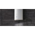 Кухонная вытяжка Elica Stone WH/A/33 (PRF0007123)