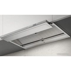 Кухонная вытяжка Elica Boxin Dry IX/A/60 PRF0181274