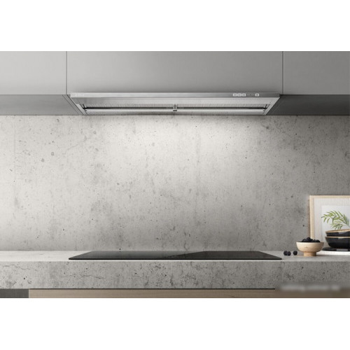 Кухонная вытяжка Elica Boxin Dry IX/A/60 PRF0181274