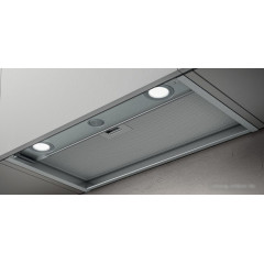 Кухонная вытяжка Elica Boxin IX/A/120 PRF0097842B