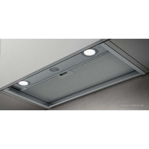 Кухонная вытяжка Elica Boxin IX/A/120 PRF0097842B