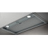 Кухонная вытяжка Elica Boxin IX/A/120 PRF0097842B