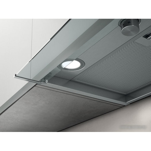 Кухонная вытяжка Elica Boxin IX/A/120 PRF0097842B