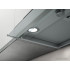 Кухонная вытяжка Elica Boxin IX/A/120 PRF0097842B