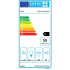 Кухонная вытяжка Elica Boxin IX/A/120 PRF0097842B