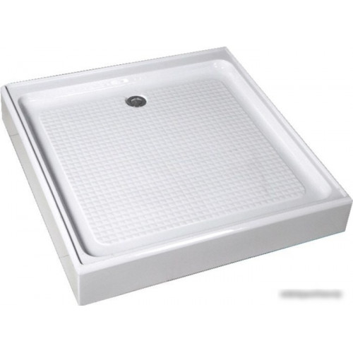 Душевой поддон River Tana 80x80
