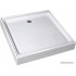 Душевой поддон River Tana 80x80