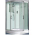 Душевая кабина WeltWasser WW500 Emmer 11015-2