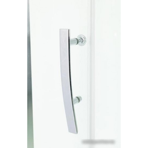 Душевая кабина WeltWasser WW500 Emmer 11015-2