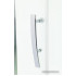 Душевая кабина WeltWasser WW500 Emmer 11015-2