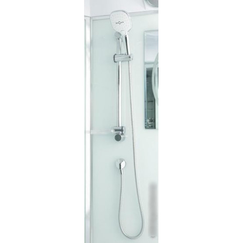 Душевая кабина WeltWasser WW500 Emmer 11015-2