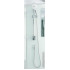 Душевая кабина WeltWasser WW500 Emmer 11015-2