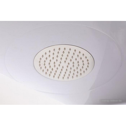 Душевая кабина WeltWasser WW500 Emmer 11055-2