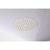 Душевая кабина WeltWasser WW500 Emmer 11055-2