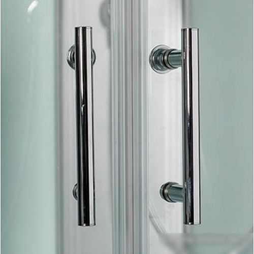 Душевая кабина WeltWasser WW500 Emmer 11055-2