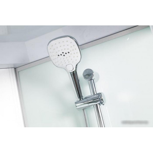 Душевая кабина WeltWasser WW500 Emmer 11055-2