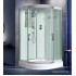 Душевая кабина WeltWasser WW500 Emmer 12015-2