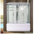 Душевая кабина WeltWasser WW500 Emmer 170/85/55-2