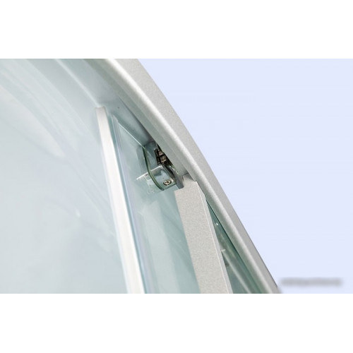 Душевая кабина WeltWasser WW500 Emmer 170/85/55-2