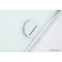 Душевая кабина WeltWasser WW500 Emmer 170/85/55-2