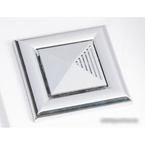 Душевая кабина WeltWasser WW500 Emmer 170/85/55-2