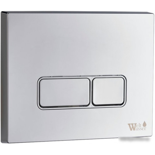 Инсталляция для унитаза WeltWasser Marberg 410 SE