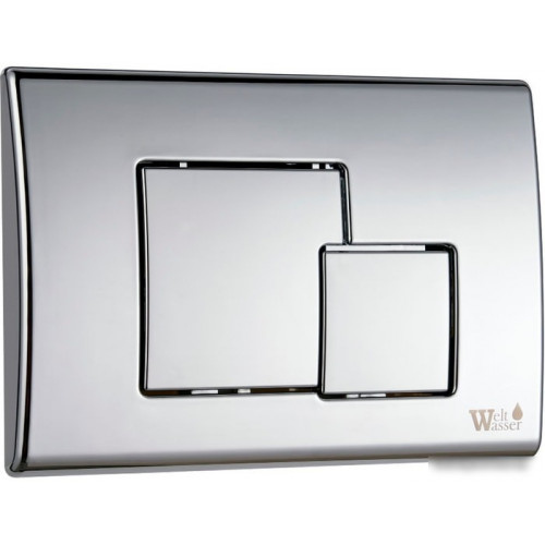 Инсталляция для унитаза WeltWasser Marberg 507 SE