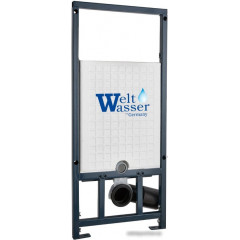 Инсталляция для унитаза WeltWasser Marberg 507
