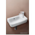 Умывальник WeltWasser Aisbach 5117-R