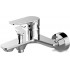 Смеситель WeltWasser WW MX ODER 403 (хром)