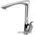 Смеситель WeltWasser WW MX ESSEN 606 (хром)