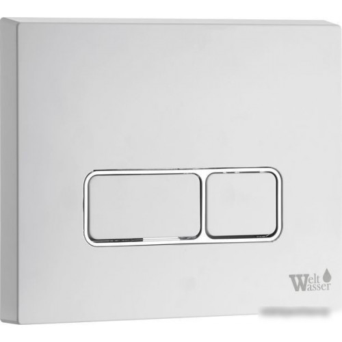 Унитаз WeltWasser Marberg 410+Merzbach 041 GL-WT+MAR 410 SE GL-WT