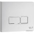 Унитаз WeltWasser Marberg 410+Merzbach 041 GL-WT+MAR 410 SE GL-WT