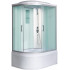 Душевая кабина River Desna XL 100/80/44 MT R