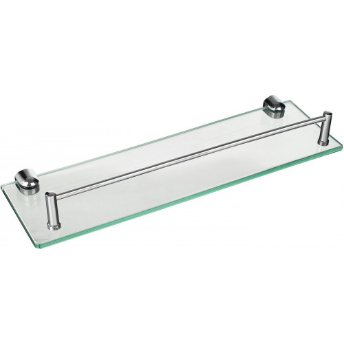 Душевая кабина River Desna XL 100/80/44 MT R