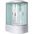 Душевая кабина River Desna XL 120/90/44 MT L