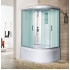 Душевая кабина River Desna XL 120/90/44 MT L