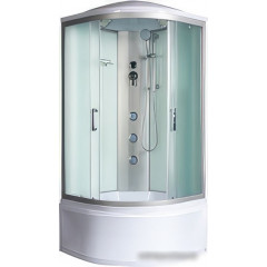Душевая кабина River Desna XL 90/44 MT